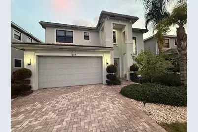 7289 Stella Lane, Lake Worth, FL 33463 - Photo 1