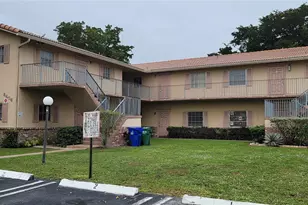 8606 NW 35th St, Coral Springs, FL 33065 - Photo 1