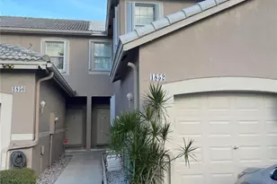 1852 Salerno Cir, Weston, FL 33327 - Photo 1