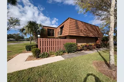 1302 Nebraska Avenue #2A, Fort Pierce, FL 34950 - Photo 1