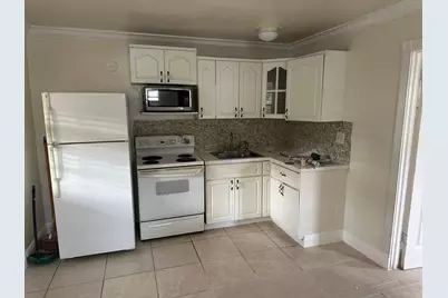 1812 Fern Road, Plantation, FL 33317 - Photo 1