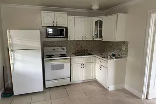 1812 Fern Rd, Plantation, FL 33317 - Photo 1