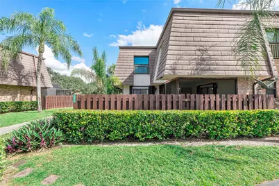 2572 NW 99th Avenue #2572, Coral Springs, FL 33065 - Photo 1