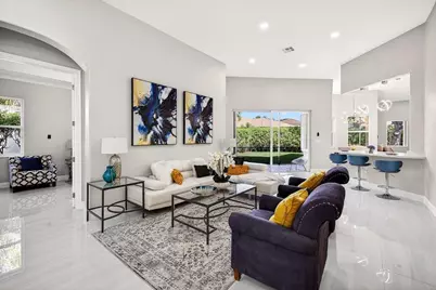 900 NW 123rd Drive, Coral Springs, FL 33071 - Photo 1