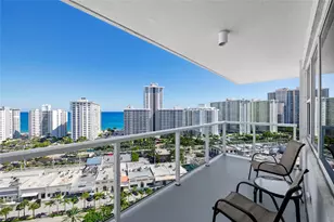 3300 NE 36th St, Fort Lauderdale, FL 33308 - Photo 1