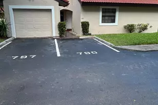 9011 W Sunrise Blvd, Plantation, FL 33322 - Photo 1