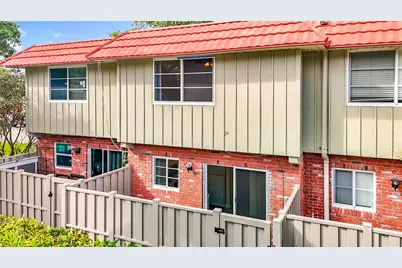 79 NE 20th Court, Wilton Manors, FL 33305 - Photo 1