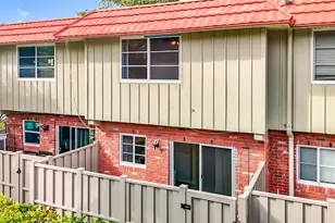 79 NE 20th Ct, Wilton Manors, FL 33305 - Photo 1