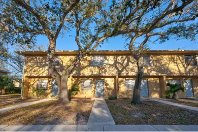 2019 Oleander Boulevard #B, Fort Pierce, FL 34950 - Photo 1