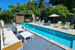 1440 NW 7th Terrace, Fort Lauderdale, FL 33311 - Photo 1