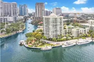 401 SW 4th Ave, Fort Lauderdale, FL 33315 - Photo 1