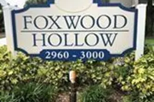 3000 Riverside Dr, Coral Springs, FL 33065 - Photo 1