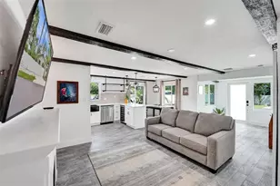 1836 SW 22nd St, Fort Lauderdale, FL 33315 - Photo 1