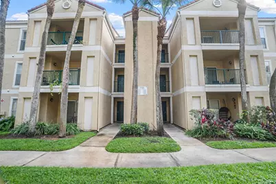 755 Riverside Drive #1335, Coral Springs, FL 33071 - Photo 1