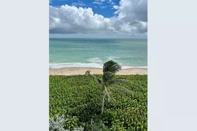 9940 S Ocean Drive #501, Jensen Beach, FL 34957 - Photo 1