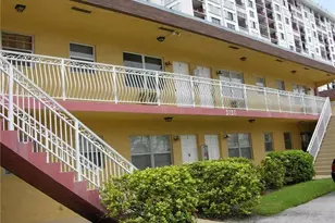 2121 N Ocean Blvd, Fort Lauderdale, FL 33305 - Photo 1