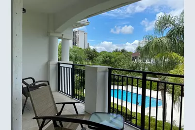 3205 NE 184th Street #9303, North Miami Beach, FL 33160 - Photo 1