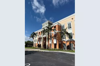 5850 Coral Ridge Drive #309, Coral Springs, FL  - Photo 1