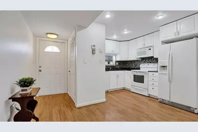 681 S Hollybrook Drive #203, Hollywood, FL 33025 - Photo 1