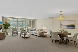 625 S Oaks Dr Unit, Pompano Beach, FL 33069 - Photo 1