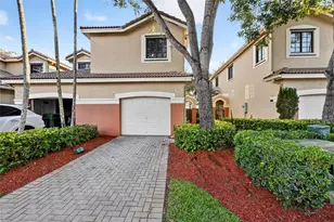 3932 Mango Dr, Weston, FL 33332 - Photo 1