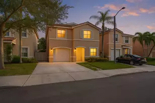 4165 Tree Tops Rd, Cooper City, FL 33026 - Photo 1