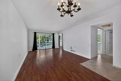 1101 Bahama Bend #H2, Coconut Creek, FL 33066 - Photo 5