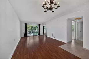 1101 Bahama Bend, Coconut Creek, FL 33066 - Photo 5