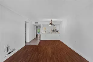 1101 Bahama Bend, Coconut Creek, FL 33066 - Photo 21