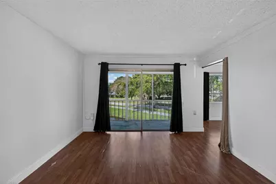 1101 Bahama Bend #H2, Coconut Creek, FL 33066 - Photo 17