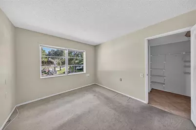 1101 Bahama Bend #H2, Coconut Creek, FL 33066 - Photo 33