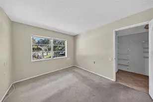 1101 Bahama Bend, Coconut Creek, FL 33066 - Photo 33