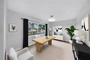 1101 Bahama Bend, Coconut Creek, FL 33066 - Photo 23