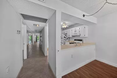 1101 Bahama Bend #H2, Coconut Creek, FL 33066 - Photo 7