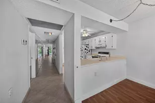 1101 Bahama Bend, Coconut Creek, FL 33066 - Photo 7