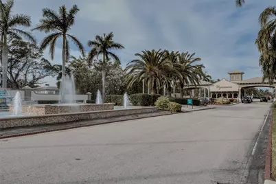 1101 Bahama Bend #H2, Coconut Creek, FL 33066 - Photo 53