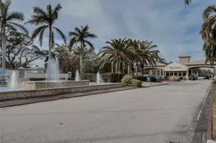 1101 Bahama Bend, Coconut Creek, FL 33066 - Photo 53