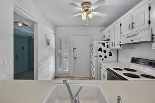 1101 Bahama Bend, Coconut Creek, FL 33066 - Photo 11