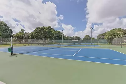 1101 Bahama Bend #H2, Coconut Creek, FL 33066 - Photo 51