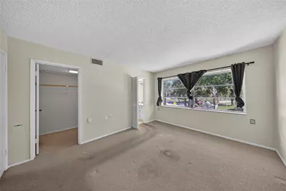 1101 Bahama Bend #H2, Coconut Creek, FL 33066 - Photo 41