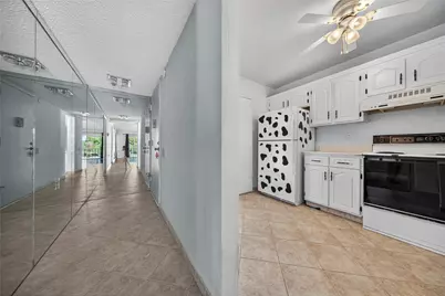 1101 Bahama Bend #H2, Coconut Creek, FL 33066 - Photo 35