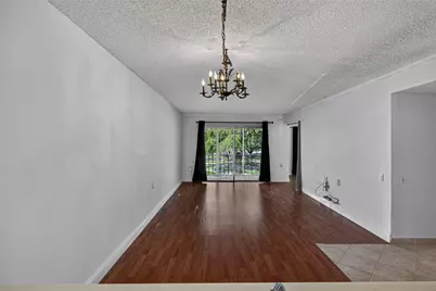 1101 Bahama Bend #H2, Coconut Creek, FL 33066 - Photo 15