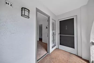 1101 Bahama Bend #H2, Coconut Creek, FL 33066 - Photo 43