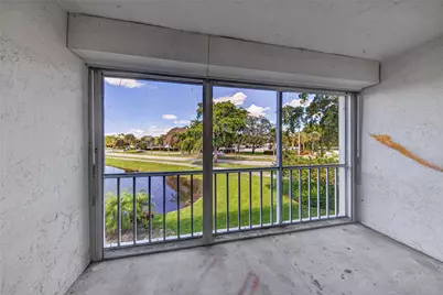 1101 Bahama Bend #H2, Coconut Creek, FL 33066 - Photo 27