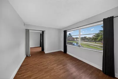 1101 Bahama Bend #H2, Coconut Creek, FL 33066 - Photo 25