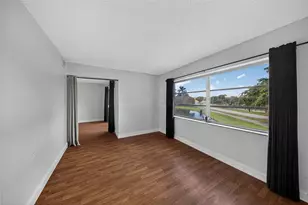 1101 Bahama Bend, Coconut Creek, FL 33066 - Photo 25