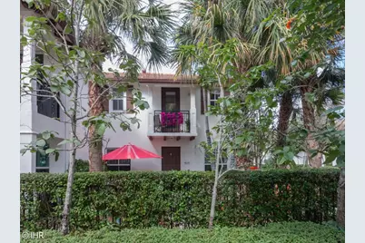 4670 Acadian Trail #4670, Pompano Beach, FL 33073 - Photo 1