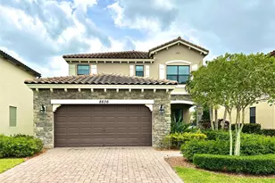 8836 Sandy Crk Wy, Lake Worth, FL 33467 - Photo 1