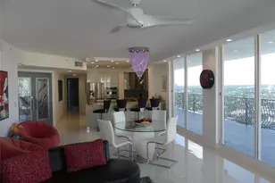 100 S Birch Rd Unit, Fort Lauderdale, FL 33316 - Photo 1