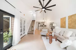 7127 Sportsmans Dr, Pompano Beach, FL 33068 - Photo 1